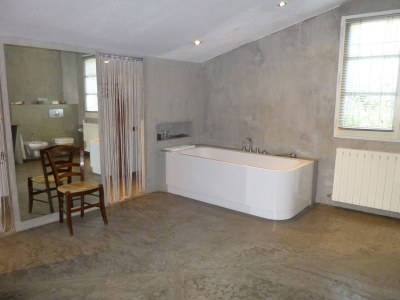 Villa De Serre - Features photo 32