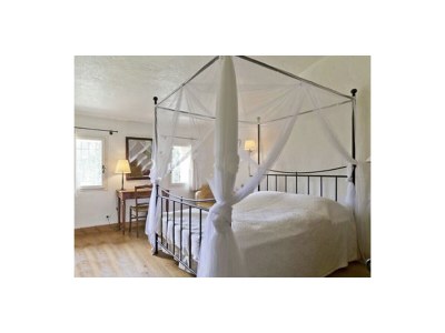 Villa De Serre - Features photo 33