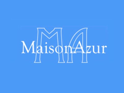 Villa De Serre - Document photo 37