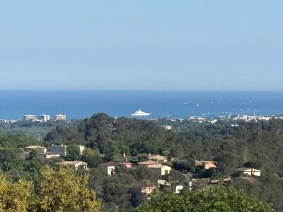 Villa St. Julien - Outdoor photo 2