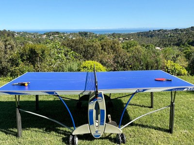 Villa St. Julien - Outdoor photo 8