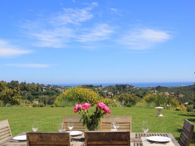 Villa St. Julien - Outdoor photo 9