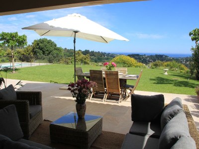 Villa St. Julien - Outdoor photo 10