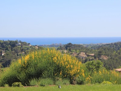 Villa St. Julien - Outdoor photo 11