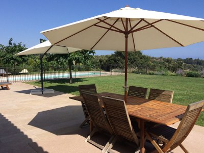 Villa St. Julien - Outdoor photo 12