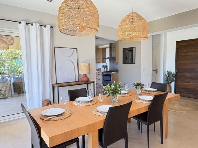 Villa St. Julien - Outdoor photo 19