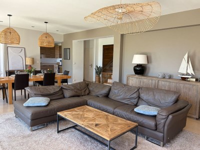 Villa St. Julien - Outdoor photo 20