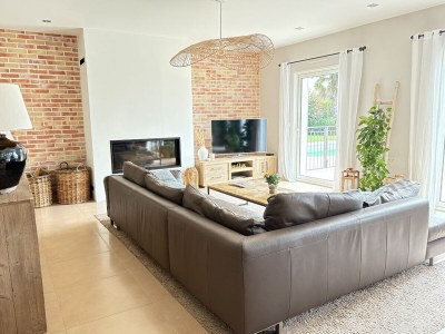 Villa St. Julien - Outdoor photo 22