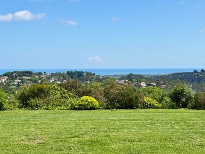 Villa St. Julien - Outdoor photo 23