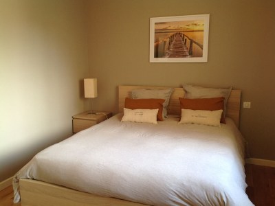 Villa St. Julien - Features photo 26