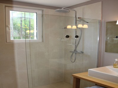 Villa St. Julien - Features photo 27