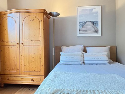 Villa St. Julien - Features photo 28