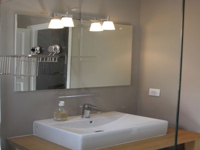 Villa St. Julien - Features photo 29