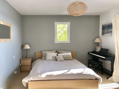 Villa St. Julien - Features photo 30