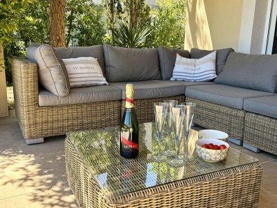 Villa St. Julien - Features photo 31