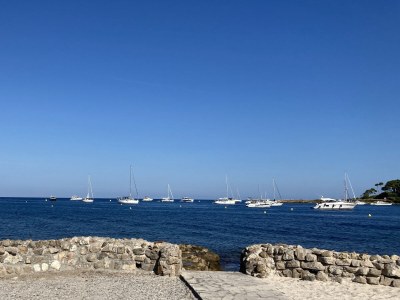 Villa St. Julien - Environment photo 33