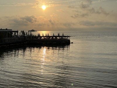 Villa St. Julien - Environment photo 34