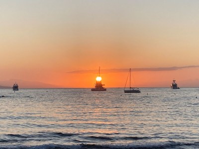 Villa St. Julien - Environment photo 35