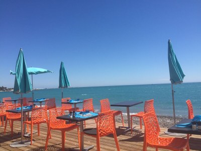 Villa St. Julien - Environment photo 37