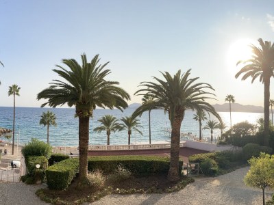 Villa St. Julien - Environment photo 39