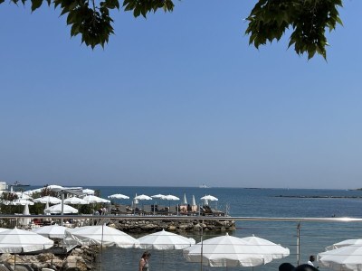 Villa St. Julien - Environment photo 41