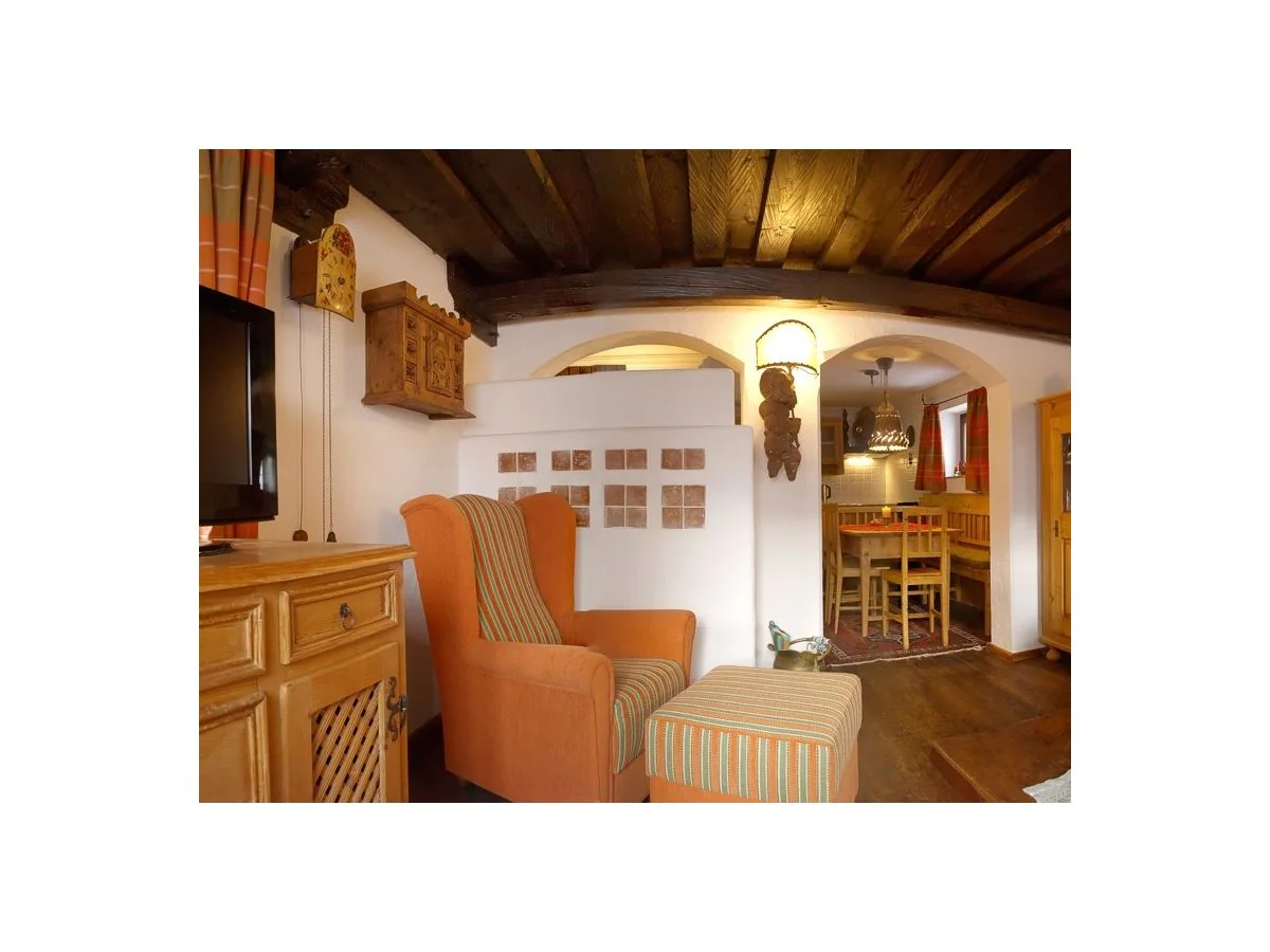 Holiday house Huber - Features photo 5