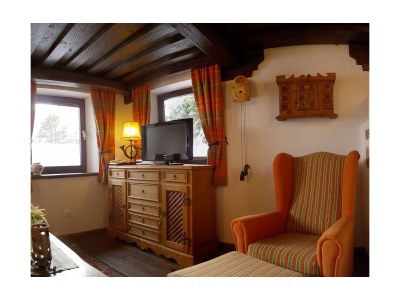 Holiday house Huber - Features photo 6