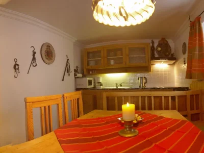 Holiday house Huber - Features photo 7