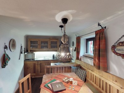 Holiday house Huber - Features photo 8