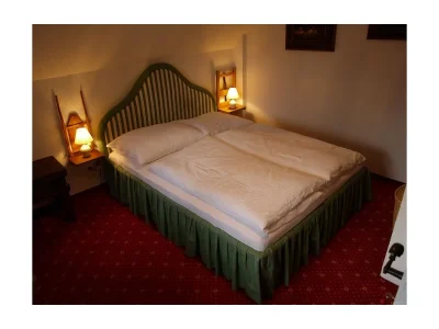 Holiday house Huber - Features photo 11