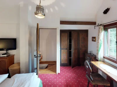 Holiday house Huber - Features photo 12