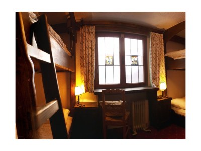 Holiday house Huber - Features photo 13