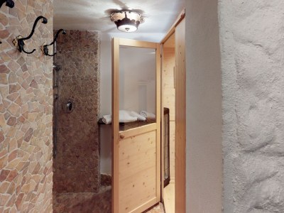 Holiday house Huber - Features photo 14