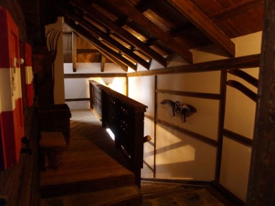 Holiday house Huber - Features photo 15