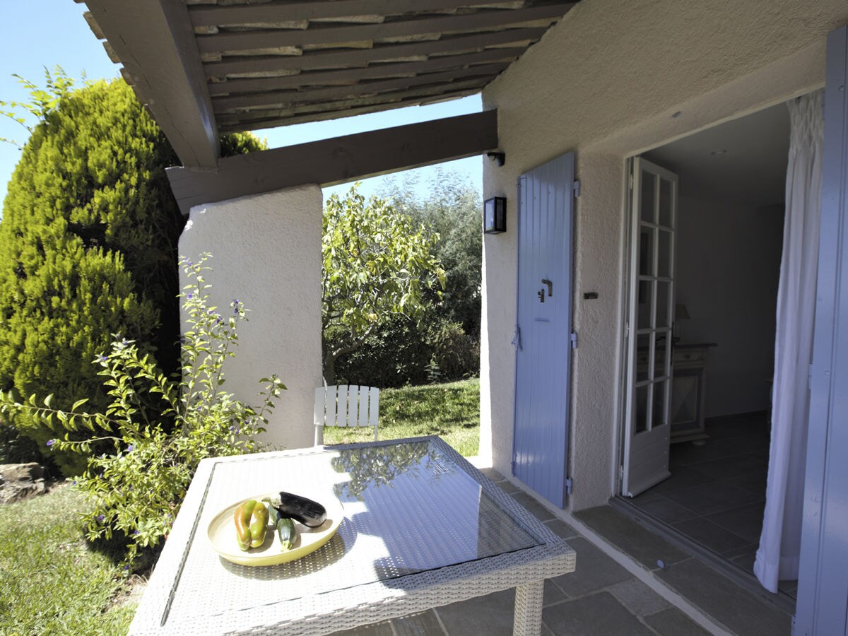 Holiday apartment L'Unique - Outdoor photo 2