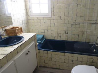 Holiday apartment L'Unique - Features photo 16