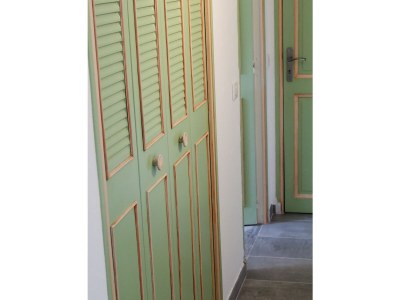 Holiday apartment L'Unique - Features photo 17