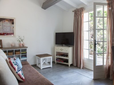 Holiday apartment L'Unique - Features photo 18