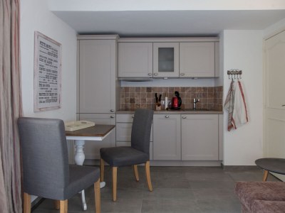 Holiday apartment L'Unique - Features photo 19