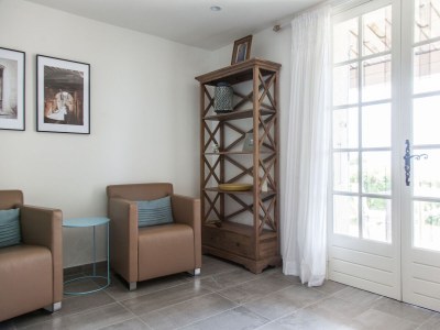 Holiday apartment L'Unique - Features photo 21