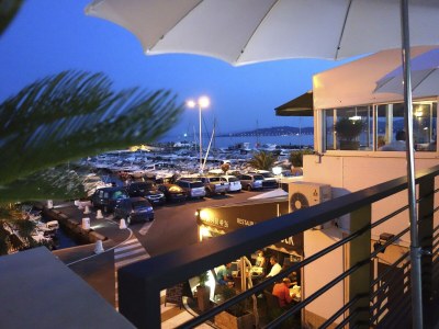 Holiday apartment L'Unique - Environment photo 26