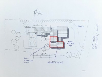 Holiday apartment L'Unique - Document photo 29