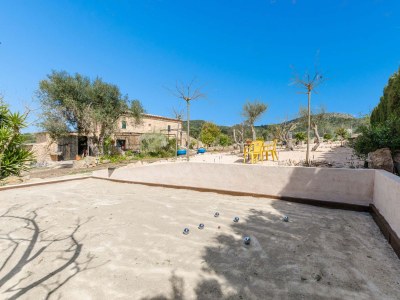 Villa La Cigarra Can Carrasco - Outdoor photo 29