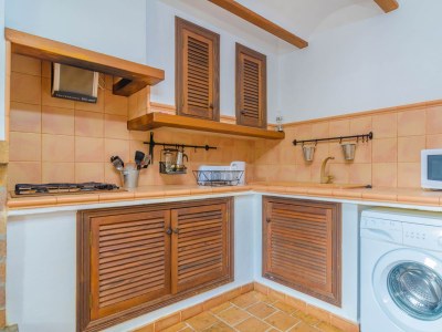 Villa La Cigarra Can Carrasco - Features photo 38