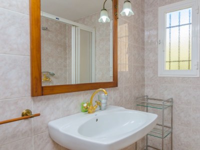 Villa La Cigarra Can Carrasco - Features photo 40