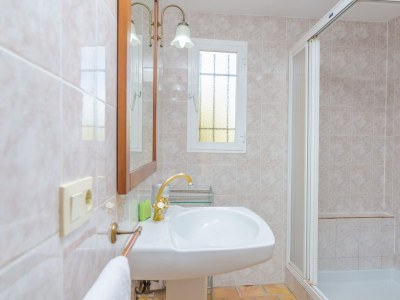 Villa La Cigarra Can Carrasco - Features photo 41