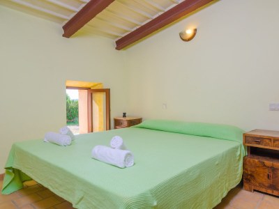 Villa La Cigarra Can Carrasco - Features photo 43