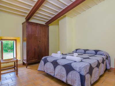 Villa La Cigarra Can Carrasco - Features photo 44