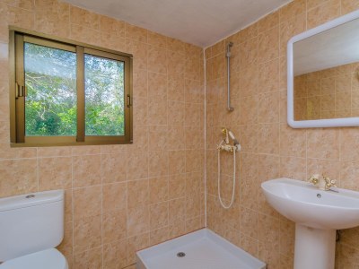 Villa La Cigarra Can Carrasco - Features photo 45