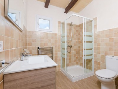 Villa La Cigarra Can Carrasco - Features photo 46